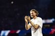 Забарний, gettyimages