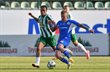 Морозко, gettyimages