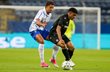Динамо Київ — ПАОК, fcdynamo.com