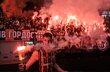 Туран, gettyimages
