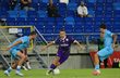 ЛНЗ — Гент, fc-lnz.com