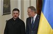 Війна, день 1617. Вбивство лікарки ВЛК у Києві, зустріч Зеленського з Туском та перевірка військових частин
