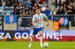 Тарас Михавко, fcdynamo.com