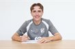 Патрик Сикут, theposh.com