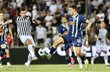 ПАОК — Динамо Київ, fcdynamo.com