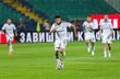 Карабах, facebook.com/FKQarabagh