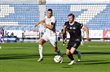 Зоря — Колос, fczorya.com
