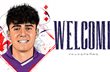 Віктор Вальдепеньяс, acffiorentina.com
