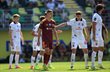 Харків — Верес, ФК Харків