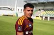 Рамік Гаджиєв, ФК Харків