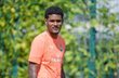 Лукас Феррейра, shakhtar.com