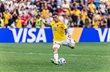 Хуана Фернандо Кінтеро Getty Images