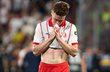Віктор Циганков, Getty Images