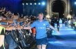 Кевін Де Брюйне, Getty Images