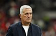 Vladimir Petković gettyimages