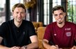 x.com/bayer04fussball