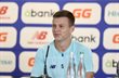 Олексій Сич, ФК Динамо Київ