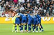 Динамо Київ, fcdynamo.com