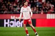 Владислав Ванат, getty images
