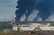 Фото ілюстративне, Генеральний штаб ЗСУ