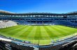Стадіон Чорноморець в Одесі, womensfootball.com.ua