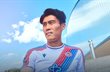 Такехіро Томіясу, cpfc.co.uk