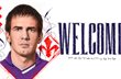 Франко Мастантуоно, acffiorentina.com