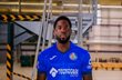 Орель Мангаля, getafecf.com