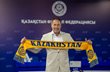 Джон Ван'т Схіп, КФФ