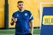 Олександр Протченко, ФК Кудрівка