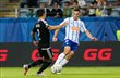 Карабах — Динамо Київ, fcdynamo.com