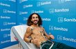 Марк Кукурелья, gettyimages