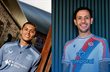 Двайт Макніл та Бреннан Джонсон, ФК Евертон/ФК Крістал Пелес