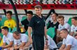 Руслан Ротань, ФК Полісся