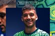 Херонімо Рульї, x.com/ManCity
