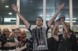 Душан Влахович, Getty Images