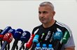 Гурбан Гурбанов, qarabagh.com
