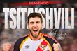 Гіоргі Цітаішвілі, x.com/RayoVallecano