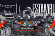 rfef.es