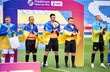 Андрій Коваленко, ФК Динамо Київ