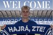  Данило Кревсун