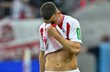 Саїд Ель Мала, Getty Images