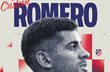 x.com/Atleti