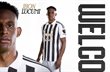 x.com/juventusfcen/