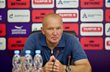 Роман Григорчук, ФК Чорноморець