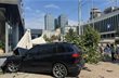 Фото НАЦІОНАЛЬНА ПОЛІЦІЯ УКРАЇНИ