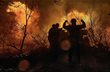 Війна, день 1637. Новий командувач Сил логістики ЗСУ та російська Бандероль у Молдові