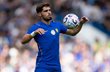 Педру Нету, Getty Images