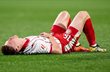 Віктор Циганков Getty Images