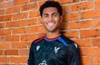 Зав'є Гозо, x.com/CPFC